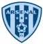 FK Arsenal Česká Lípa
