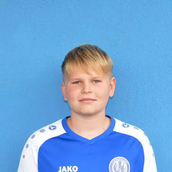 Daniel Hanuš