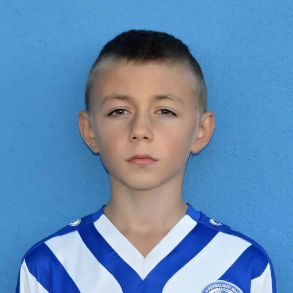 Jaroslav Žďárský