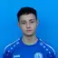 Filip Bezděk