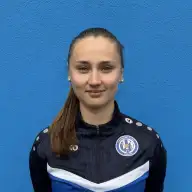 Veronika Thérová