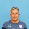 Robert Hanuš
