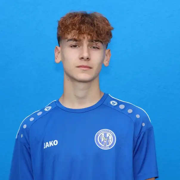 Bartłomiej Jan Breszko