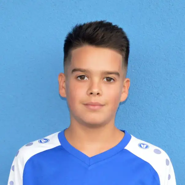 Matyáš Beneš