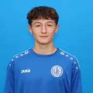 Štěpán Jirouch