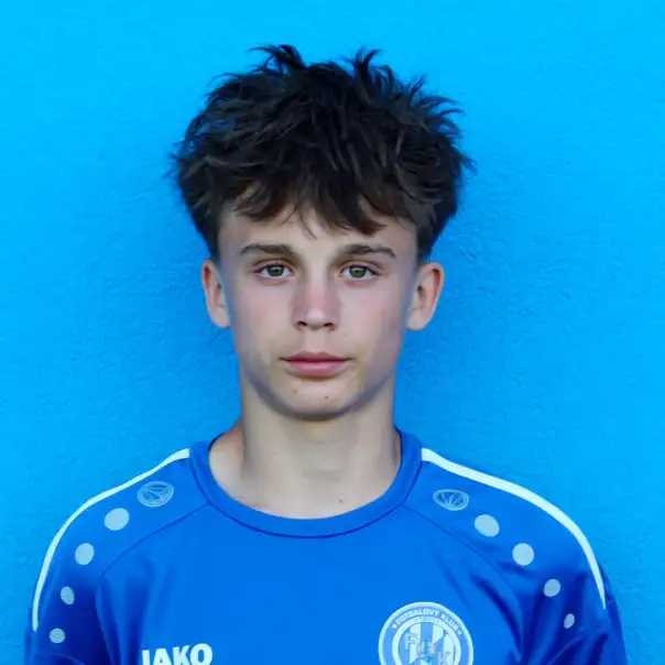 Tadeáš Šula