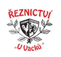 Řeznictví u Vacků