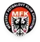 MFK Chrudim B