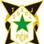 TJ Sokol Pičín
