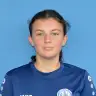 Michaela Maršíková