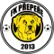 FK Přepeře