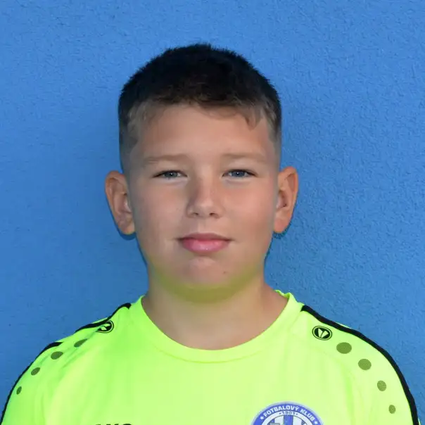 Artem Vursta