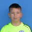 Artem Vursta