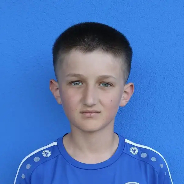 Ondřej Synek