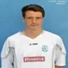 Vlastimil Vlček