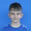 Mykola Nerhesh