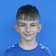 Mykola Nerhesh