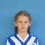Ellen Čejpová