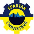 TJ Spartak Chrastava, spolek