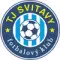 TJ Svitavy