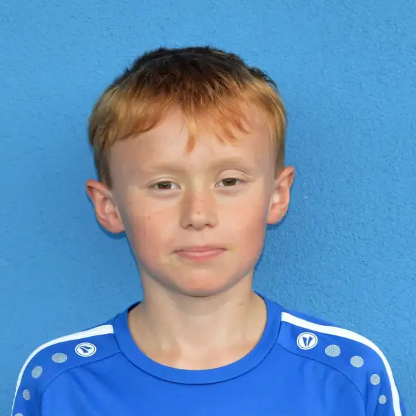 Zdeněk Slavík