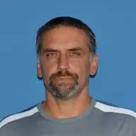 Ondřej Kmoch