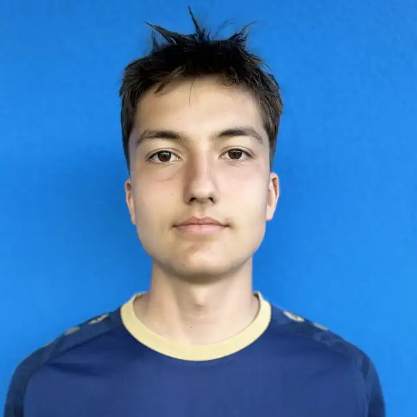 Milan Školník