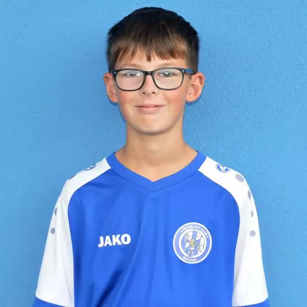 Šimon Škoda