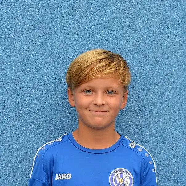 David Krátký