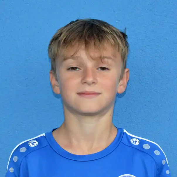 Eliáš Březina