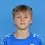 Eliáš Březina