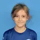 Amelia Gnojnicka