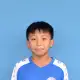 Michal Hoang Lengonhat