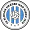 FK Slovan Hrádek nad Nisou