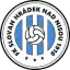 FK Slovan Hrádek nad Nisou