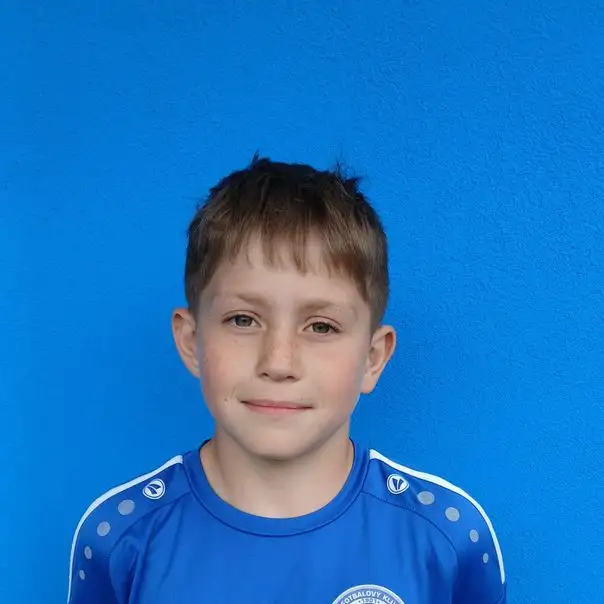 Serghei Racovet
