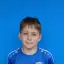 Serghei Racovet