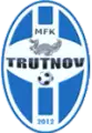 MFK Trutnov B