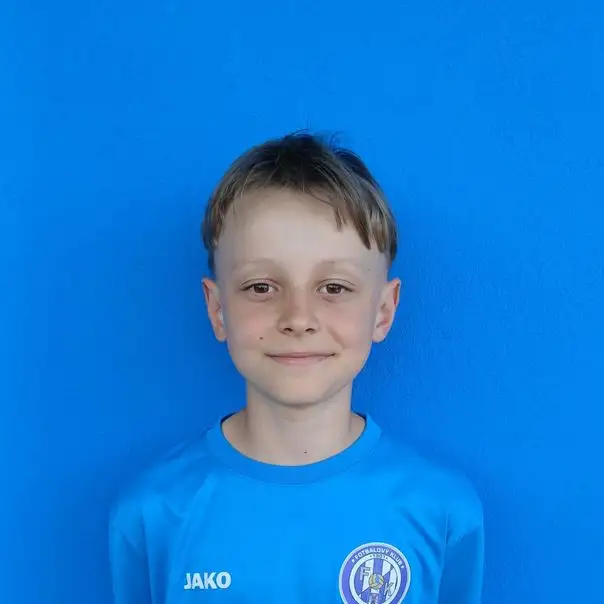 Tomáš Eimer