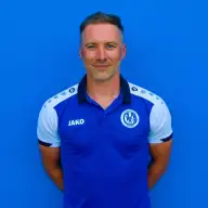 Tadeáš Fiedler