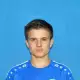 Filip Brož