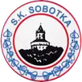 SK Sobotka