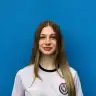 Sofie Štěpánková