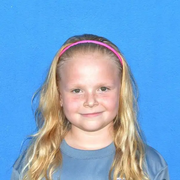 Kristýna Ptáčková