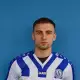 Kacper Wolak