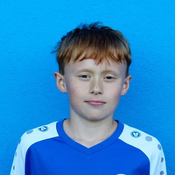 Zdeněk Slavík