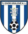 TJ Dvůr Králové nad Labem B