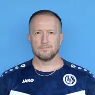 Marcel Rýdlo