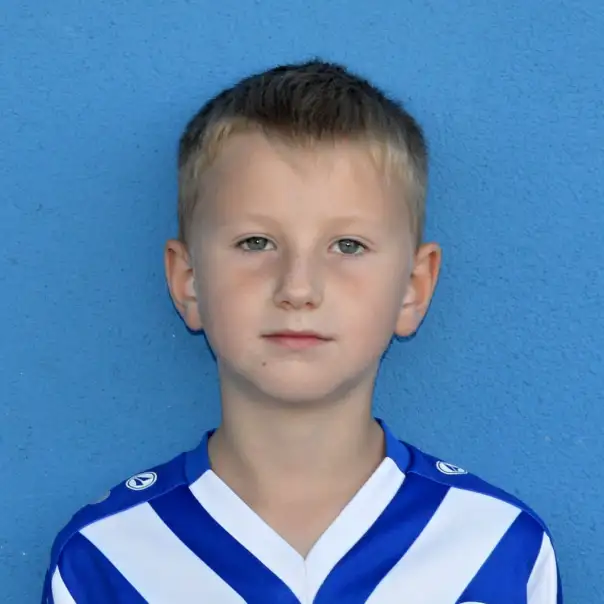 Lukáš Smrček
