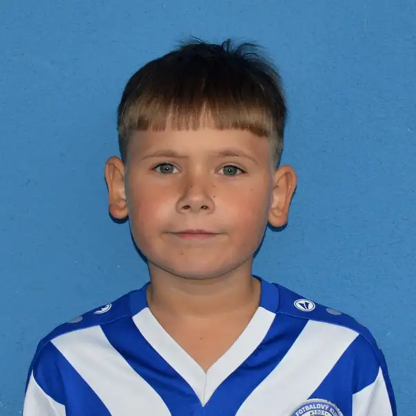 Stanislav Amelchenko